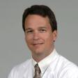 Photo: Dr. Christopher Nielsen, MD