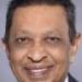 Photo: Dr. Navinchandra Amin, MD