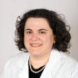 Dr. Laura Dutu, MD