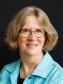 Photo: Dr. Dawn Baldwin, AuD CCC-A