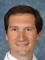 Photo: Dr. Jeffrey Vasta, MD
