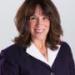 Photo: Patricia O'Donnell, ARNP