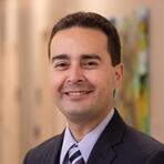 Dr. Edward Esparza, MD