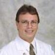 Photo: Dr. Gio Baracco, MD