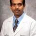 Photo: Dr. Arun Venkat, MD