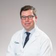 Photo: Dr. Matthew Brown, MD