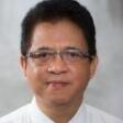 Dr. Vicente Magsino, MD