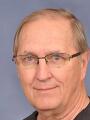 Photo: Dr. Steven Kramer, MD