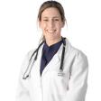 Photo: Dr. Lindsay Ferraro, MD