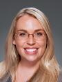 Photo: Dr. Kathryn Greiner, MD