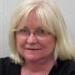 Photo: Dr. Ellen Furlong-Julia, MD