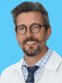 Photo: Dr. Bart Roach, DDS