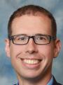 Photo: Dr. James Bomer, MD
