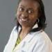 Photo: Dr. Ayotokunbo Olosunde, MD