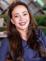 Photo: Dr. Ana Silva, DO
