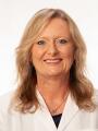 Photo: Tonia Locke, FNP