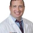 Dr. Thomas McElhannon, MD
