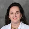Photo: Dr. Lydia Juzych, MD