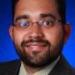 Photo: Dr. Syed Hasan, MD