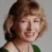 Photo: Dr. Susan Wilson, MD