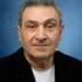 Photo: Dr. Behrooz Zidehsarai, MD