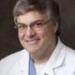 Photo: Dr. David Gayle, MD