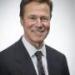 Photo: Dr. Kevin Campbell, MD