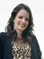 Photo: Amanda Grippi, LCPC