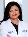 Photo: Dr. Aparna Kamat, MD