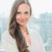 Photo: Dr. Olga Kovalenko, DDS