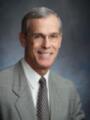Photo: Dr. Jeffrey Symmonds, MD