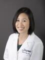 Photo: Dr. Yuan Tran, MD
