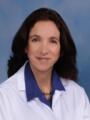 Photo: Vivian Carta-Sanchez, ARNP