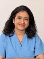 Photo: Dr. Rajeshree Chinchankar, MD