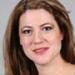 Photo: Amelia Maass, APRN