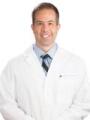 Photo: Dr. Christopher Price, DDS