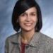 Photo: Dr. Ritu Malhotra, MD