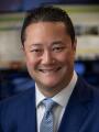 Photo: Dr. Brian Law, MD