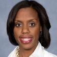 Photo: Tanisha Burrell Smith, NP