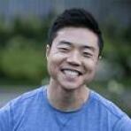 John Kim