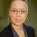 Photo: Dr. Camille Haisley-Royster, MD