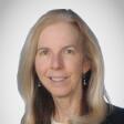 Photo: Dr. Maura Sughrue, MD