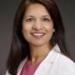 Photo: Dr. Sapna Jain-Bhalodia, DO