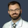 Photo: Dr. Ronald Beaulieu III, MD
