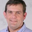 Photo: Dr. Jay Gusler, MD