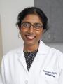 Photo: Dr. Pavani Chalasani, MD
