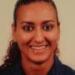Photo: Dr. Heidi Miller, DO