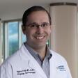 Photo: Dr. Benjamin Hull, MD
