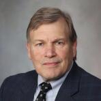 Dr. David Miller, MD