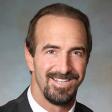Photo: Dr. Kurt Bangerter, MD